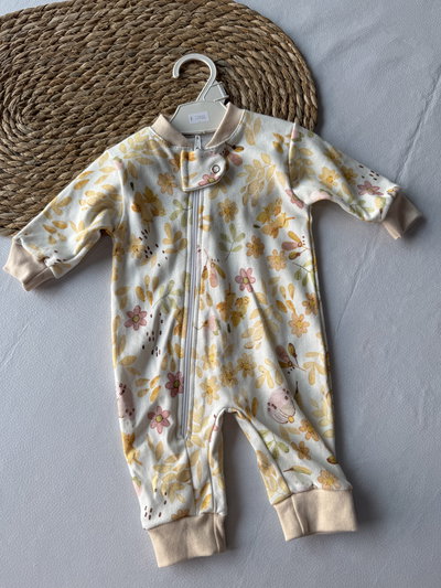 ENTERITOS C CIERRE NENA