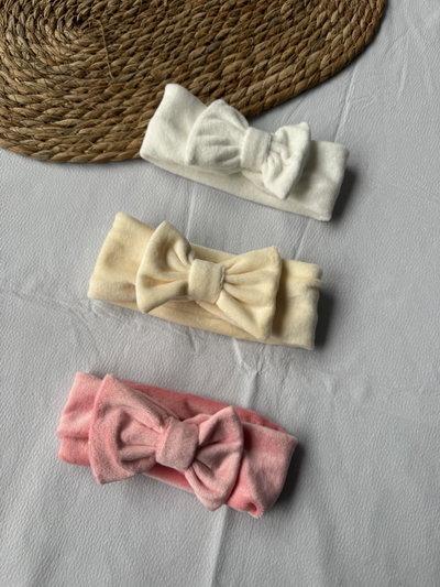 VINCHA DE PLUSH