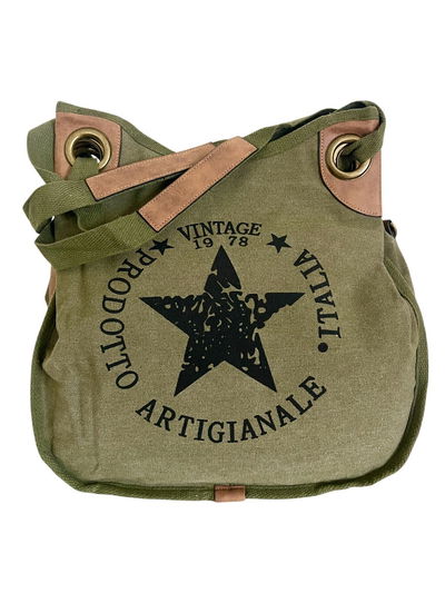 Bolso Luma