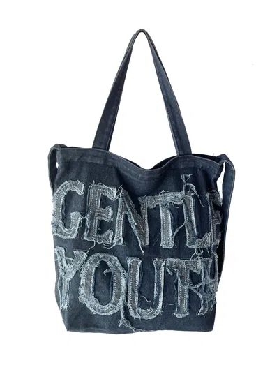 Bolso Naoto