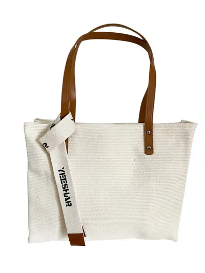 Cartera Filipa 