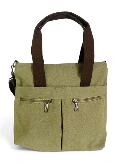 Bolso Vela