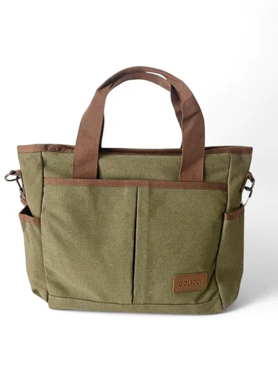 Bolso Muna