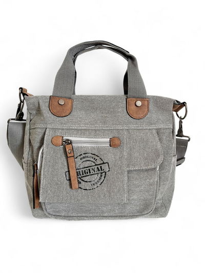 Bolso Tana