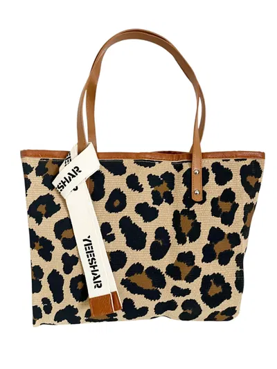 Cartera Preta 
