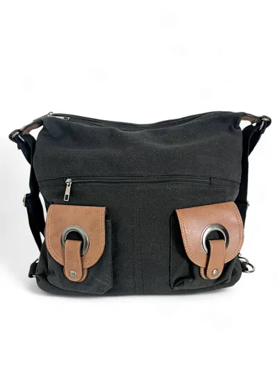 Bolso Selina