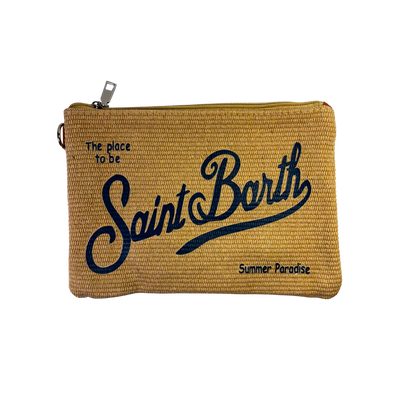 Saint Barth Beige