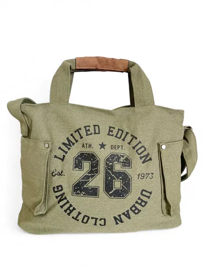Bolso Selina