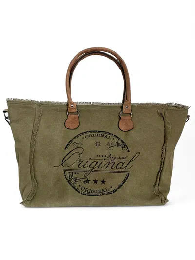 Bolso Alina