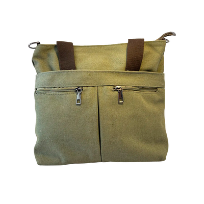 Bolso Nova