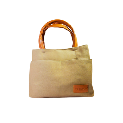 Cartera Muna