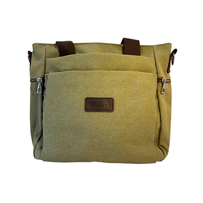 Bolso Mirela