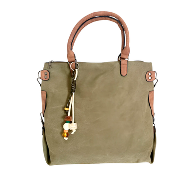 Bolso Elara