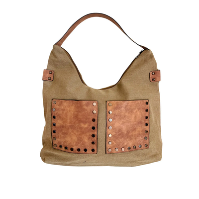 Bolso Aurea