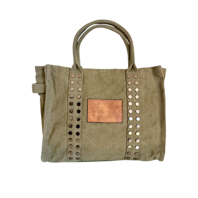 Bolso Kaia