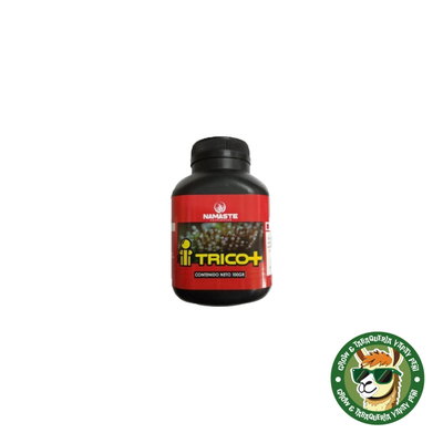 FERTILIZANTE NAMASTE - TRICOMAS (100GR)
