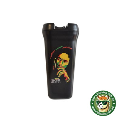 FRASCO CURADO GROWER THINGS - BOB MARLEY