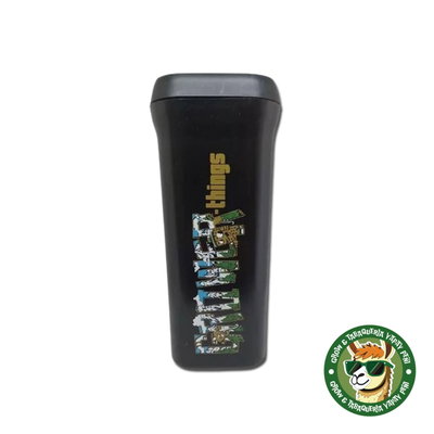 FRASCO CURADO GROWER THINGS - CLASICO