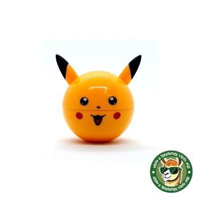 PICADOR - PIKACHU