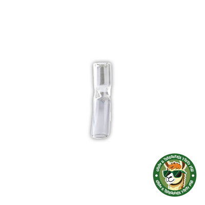 FILTROS DE VIDRIO - FLAVOR TIPS (6,5MM)