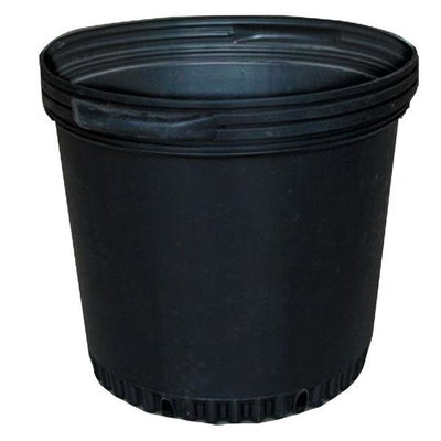 MACETA SOPLADA - 75 LTS