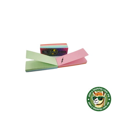 FILTROS ZEUS - MINI COLORES