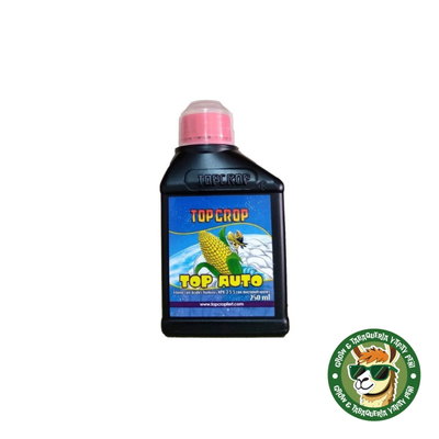 FERTILIZANTE TOP CROP - TOP AUTO (250 ML)