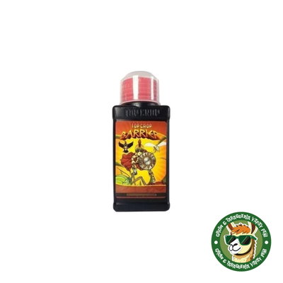 FERTILIZANTE TOP CROP - TOP BARRIER BIOPROTECTOR (100 ML)