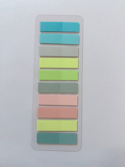 Post it x10 -24