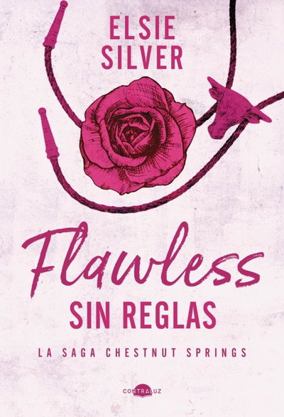 Flawless- Elsie Silver