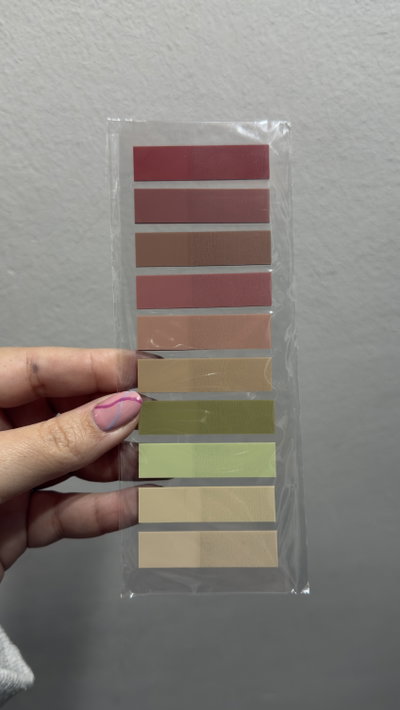 Post it 19