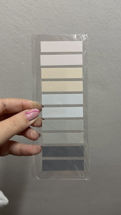 Post it 21
