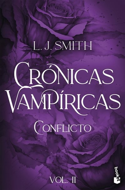 Despertar- Crónicas Vampiricas 2 (Bolsillo)