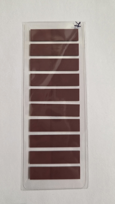 Post it- Bordo (7)