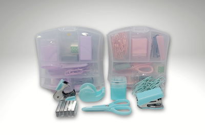 Kit de escritorio