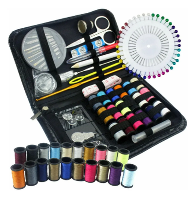 Kit de costura