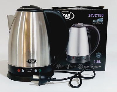 Pava con corte mate