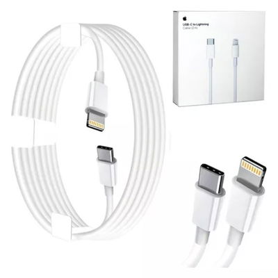 Cable iphone