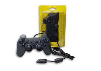 Joystick Ps2