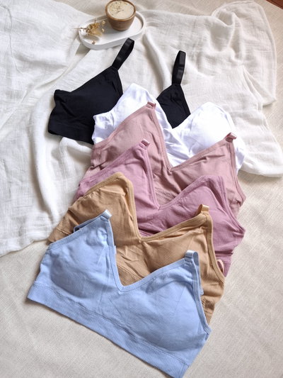Top Allegra