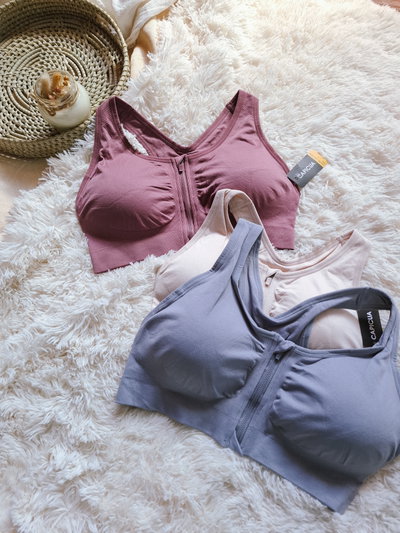 Set Olga