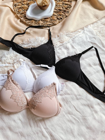 Set Lois