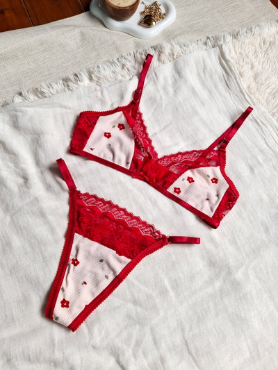 Set Aurelia