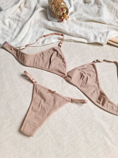 Bralette Kala