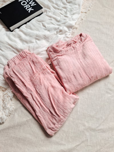 Pijama Liseth