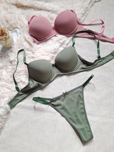 Set Loena
