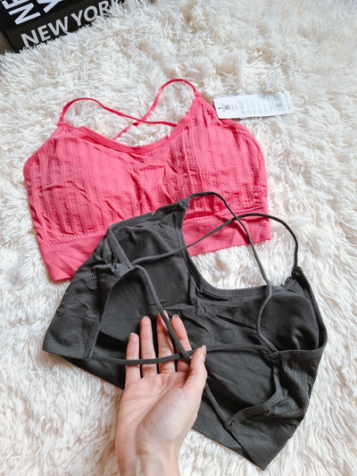 Top Roxy