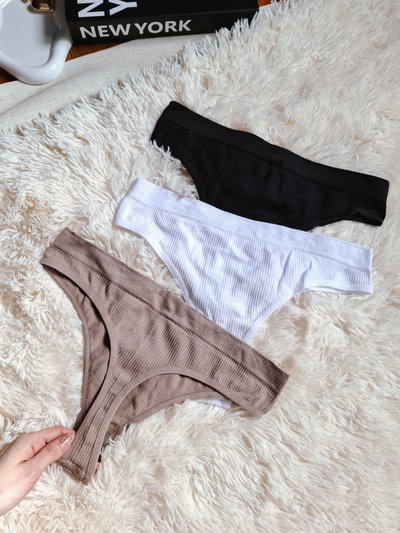 Colales Marlen