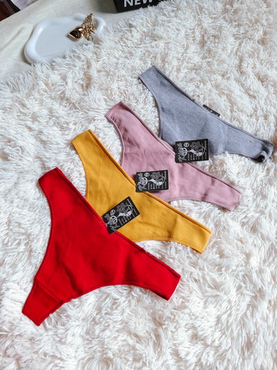 Colales Kiara
