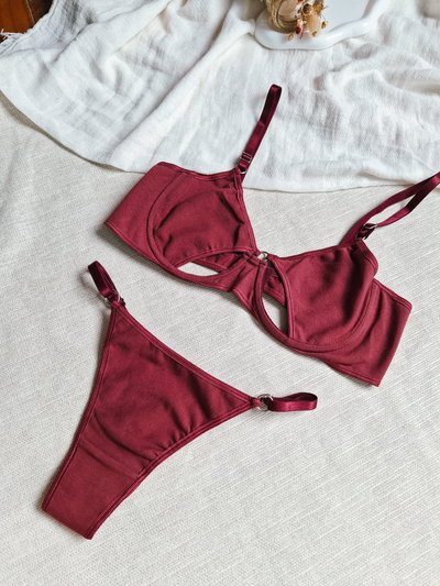 Set Moira